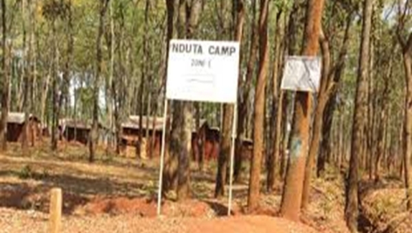 Tanzanie : les réfugiés burundais de Nduta dénoncent menaces et violences